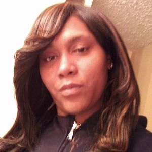 Meet your Posher, Jasmin